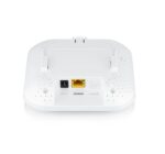 Zyxel NWA50AX 1775 Mbit/s White Power over Ethernet (PoE) - imagine 4