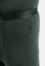 ODLO BL BOTTOM long MERINO 160 trousers  size L - imagine 5