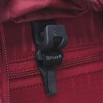 Gregory Jade 20 LT Women's trekking backpack - Red