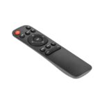 Kruger & Matz V-LED20 projector LED FullHD 1080p (1920x1080) - imagine 6