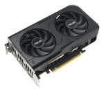 ASUS Dual NVIDIA GeForce RTX 5050 8 GB OC graphics card - imagine 3