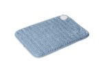 Medisana HP 515 heating pad - imagine 3
