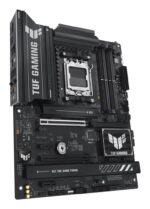 ASUS TUF GAMING B850-PLUS WIFI AMD B850 Socket AM5 ATX - imagine 7