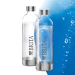 Bottle Brita SodaOne [ 2 pc(s)] - imagine 2