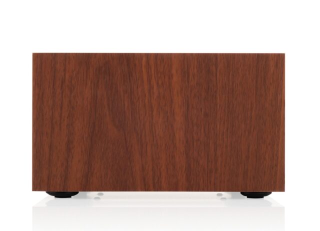 JVC Mini Tower RD-E761 - imagine 4