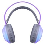 HEADPHONES DEFENDER BLUETOOTH FREEMOTION B651 - imagine 3