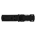 Gerber STRONGARM Survival knife - imagine 3