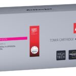 Activejet ATB-910MN Toner (replacement Brother TN-910M; Supreme; 9000 pages; magenta)
