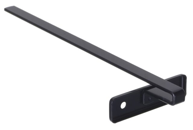 Makita DHS680Z portable circular saw turquoise 5000 RPM 18 V - imagine 8