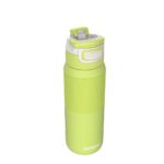 Kambukka Elton 750ml Mojito Summer water bottle - imagine 2