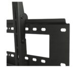 ART AR-88XL LCD / LED TV bracket  37-100  80kg Black - imagine 4