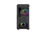 GENESIS CASE IRID 503 ARGB MICRO TOWER - imagine 12