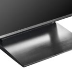 Samsung QE85QN70FAU 2.16 m (85 ) 4K Ultra HD Smart TV Wi-Fi Black - imagine 3