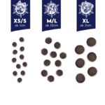 BALTICA EXCELLENT Adult Sensitive Baltic Fish M 9kg - imagine 2