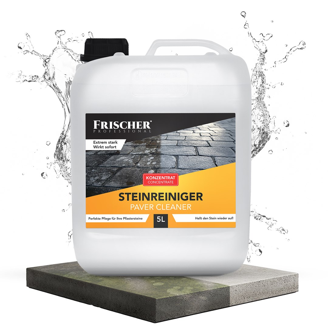 cps-162e003abf855d1e960f40f73e9cbd66-2026-01-13-20-14-29 Frischer paving cleaning liquid 5l (concentrate) - imagine 1