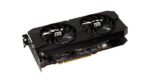 PowerColor Fighter RX7600 8G-F graphics card - imagine 3