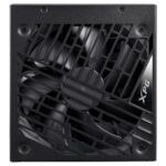 XPG COREREACTOR II 1000W Power Supply - imagine 5
