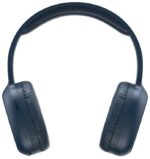 Havit H2590BT Pro wireless headphones - imagine 4