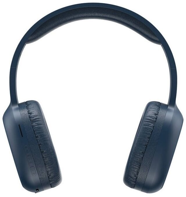 Havit H2590BT Pro wireless headphones - imagine 4