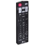 Poweraudio LG RNC9 speaker - imagine 13