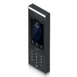 Ubiquiti UA-G3-Intercom | Video Intercom | Indoor/Outdoor - imagine 3
