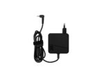 Green Cell AD123PV2 power adapter/inverter Universal 65 W Black - imagine 9