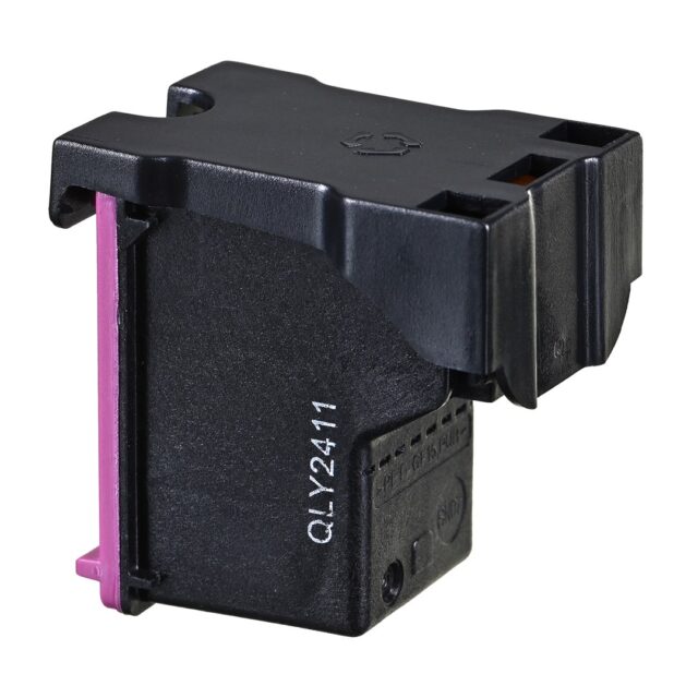 Superbulk ink for HP 305XL 3YM63AE reg SPB-305XLC  17 ml  colour - imagine 3