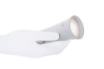 Activejet Multifunctional lamp AJE-IDA 4IN1 - imagine 22