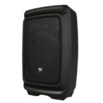 V-TONE OrionX 14 ACCU - active 14  battery-powered speaker - imagine 10
