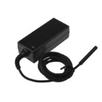 Green Cell AD63P power adapter/inverter Indoor 36 W Black - imagine 4