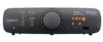 Logitech Surround Sound Speakers Z906 - imagine 10