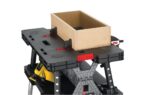 Keter 17182239 Portable workbench - imagine 10