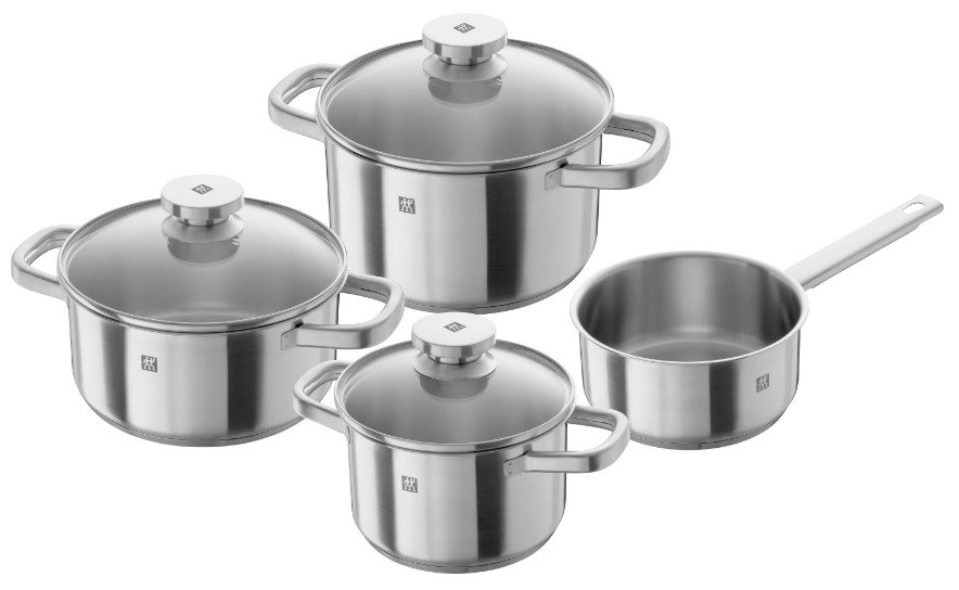 cps-1660ba24377b35ab77ecaaba354a9339-2026-01-18-19-18-46 Zwilling Joy pan set 4 pc(s) - imagine 1