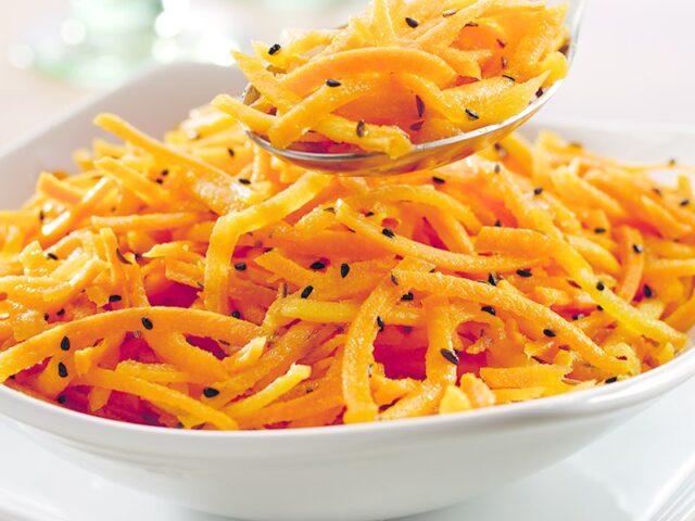 Kenwood Electronics KAX643ME - imagine 2