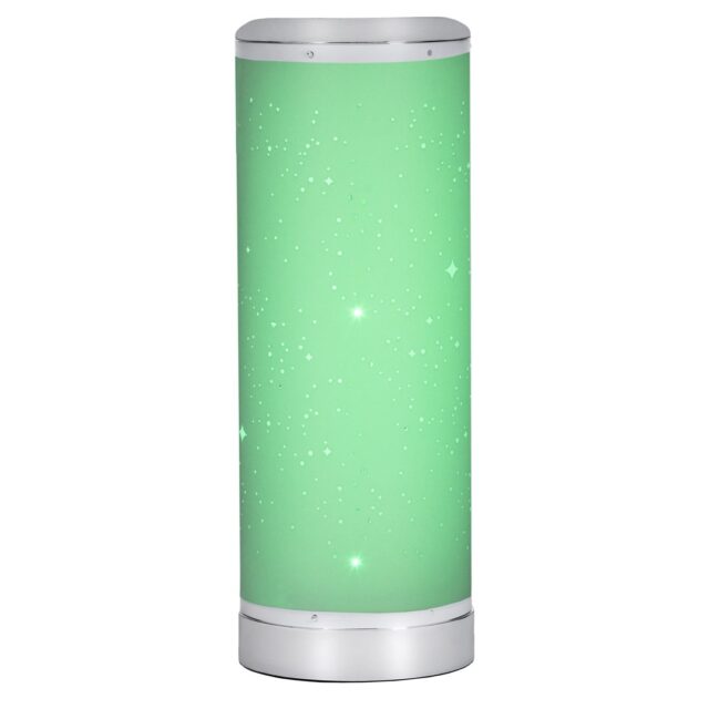 Activejet LED decorative lamp AJE-CERES RGB - imagine 15