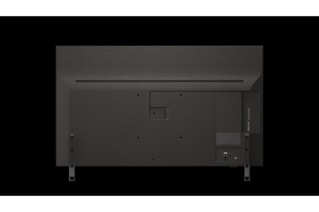 TV 43QNED84A3C - imagine 4