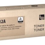 Actis TH-F412A toner (replacement for HP 410A CF412A; Standard; 2300 pages; yellow)