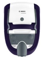 Vacuum Bosch Serie 4 BWD 41740 AquaWash&Clean - imagine 3