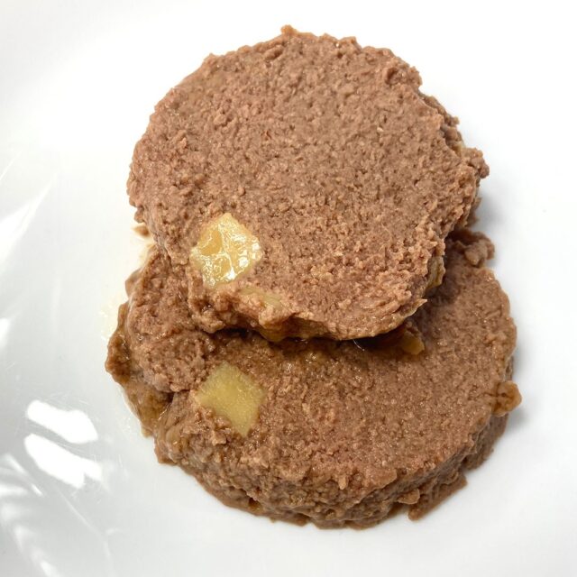 VET RESPONSE Hypoallergenic indyk dla kota 85g - imagine 3