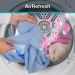 Suszarka do bielizny GORENJE D2HNE7D/PL - imagine 9