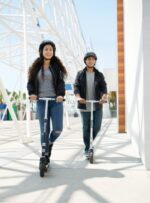 Scooter Razor A5 Air - imagine 10