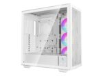 DeepCool MORPHEUS WH ATX+ - Computer case - imagine 2