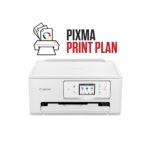 Canon PIXMA TS7650i Inkjet A4 1200 x 1200 DPI Wi-Fi