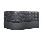 Logitech ERGO K860 - imagine 3