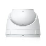 Ubiquiti UNVR-Instant-Kit video surveillance kit Wired - imagine 12