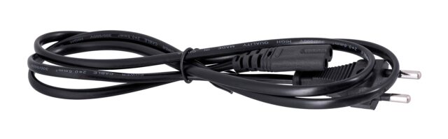 Apple Mac mini 2018 Intel® Core™ i7 32 GB DDR4 SO-DIMM 128 GB SSD Mac OS Mini PC Grey - imagine 6