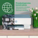 HP ENVY Inspire 7221e Wireless All-in-One Color Printer  Instant Ink; Photo printing - imagine 16