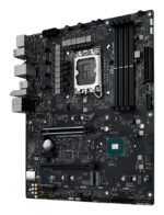 ASUS ROG STRIX B760-A GAMING WIFI Intel B760 LGA 1700 ATX - imagine 4