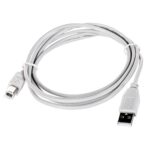 UPS EVER ECO Pro 1200 AVR CDS 19  (Rack; 1200VA) (W/EAVRRM-001K20/00) - imagine 7