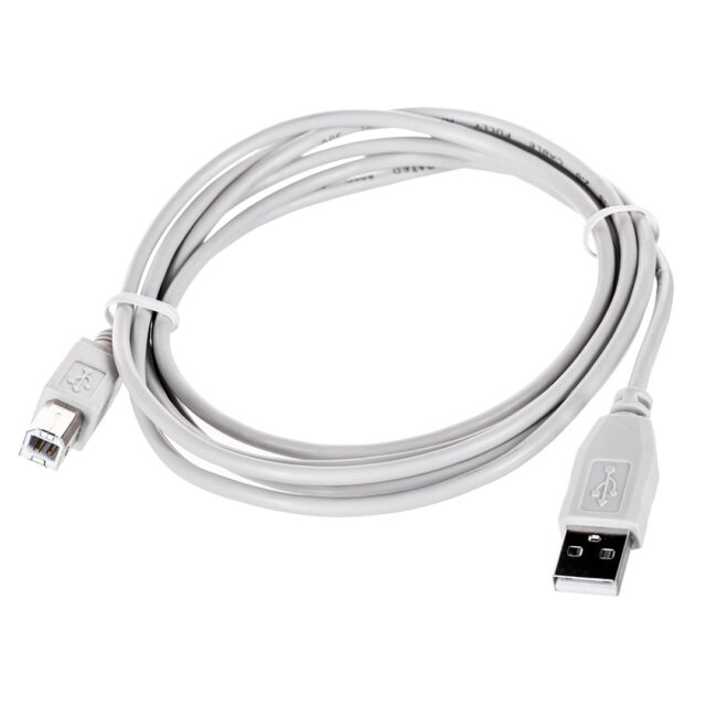 UPS EVER ECO Pro 1200 AVR CDS 19  (Rack; 1200VA) (W/EAVRRM-001K20/00) - imagine 7